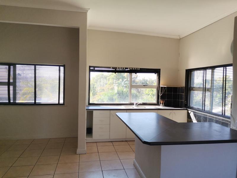 To Let 1 Bedroom Property for Rent in Sonstraal Western Cape